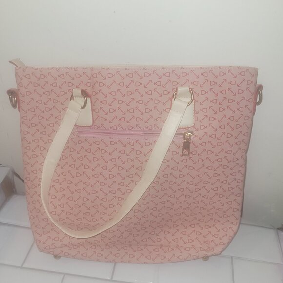 JP Purse Set - Picture 3 of 11